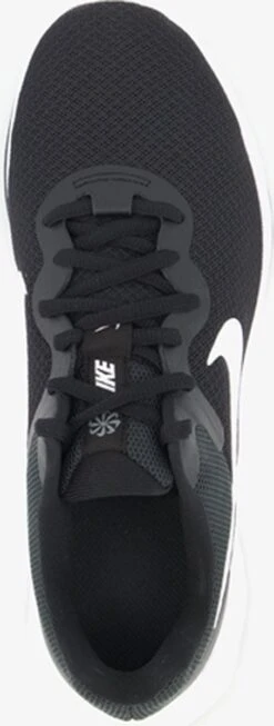 Nike Revolution 6 Next Nature Sportschoenen Vrouwen - Maat 40 -Merkloos Winkel 454x1200 11