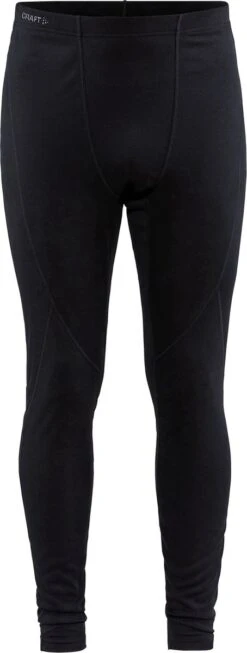 Craft Core Warm Baselayer Thermoset Heren - Maat M 29 Craft Core Warm Baselayer Thermoset Heren - Maat M -Merkloos Winkel 454x1200 2