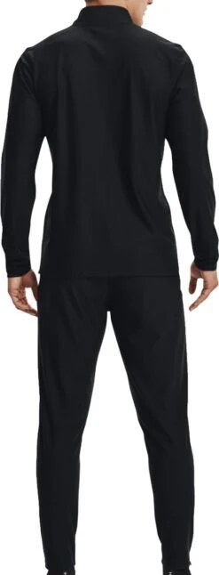 Under Armour Challenger Heren Trainingspak - Maat M -Merkloos Winkel 459x1200