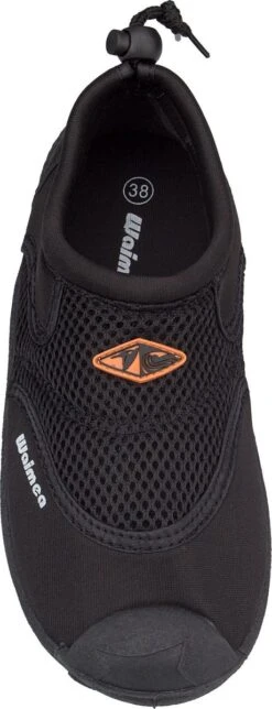 Waimea Aquaschoenen - Wave Rider - Zwart - 29 -Merkloos Winkel 460x1200 24