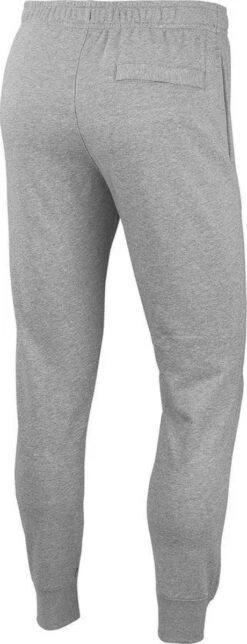 Nike M NSW CLUB JGGR FT Heren Sportbroek - Maat L -Merkloos Winkel 460x1200 31