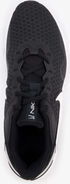 Nike Legend Essential 2 Sportschoenen Heren - Maat 43 36 Nike Legend Essential 2 Sportschoenen Heren - Maat 43 -Merkloos Winkel 461x1200 9