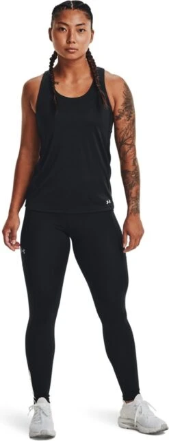 Under Armour Fly Fast Dames Sportlegging - Maat M -Merkloos Winkel 462x1200 6