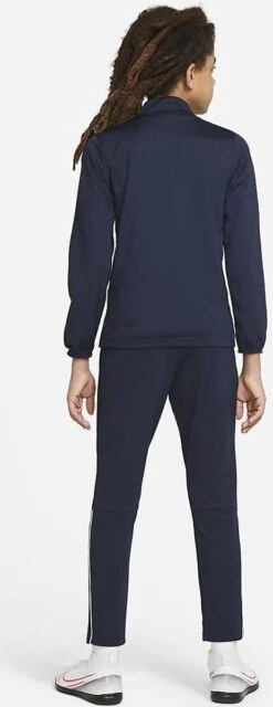 Nike Dri-FIT Academy Kids Trainingspak - Maat 164 -Merkloos Winkel 463x1200