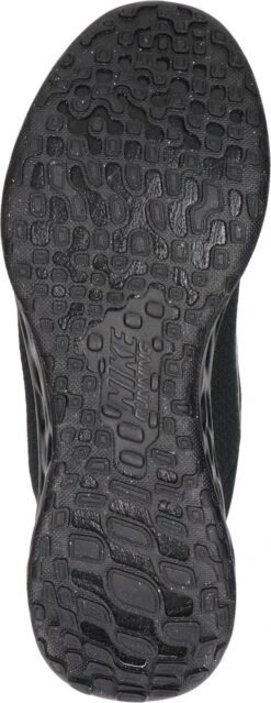 Nike Revolution 6 Next Nature Sportschoenen Heren - Maat 9.5 28 Nike Revolution 6 Next Nature Sportschoenen Heren - Maat 9.5 -Merkloos Winkel 464x1200 19
