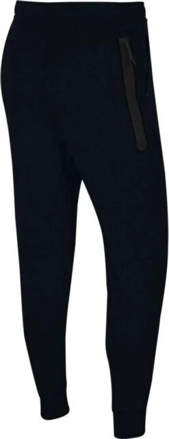 Nike Sportswear Tech Fleece Jogginbroek Heren - Maat M -Merkloos Winkel 464x1200