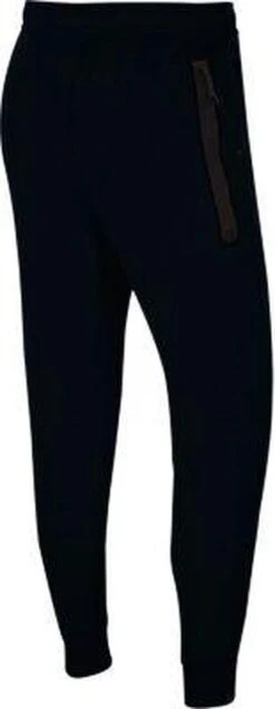 Nike Sportswear Tech Fleece Jogginbroek Heren - Maat M -Merkloos Winkel 465x1200 4