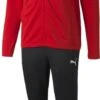 PUMA IndividualRISE Tracksuit -Merkloos Winkel 466x1200 1