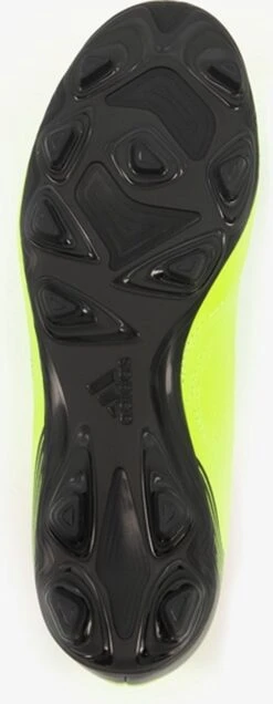 Adidas Copa Sense Sportschoenen Jongens - Maat 36 -Merkloos Winkel 466x1200 2