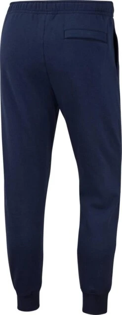 Nike Sportswear Club Bb Joggingbroek Heren - Maat M 5 Nike Sportswear Club Bb Joggingbroek Heren - Maat M -Merkloos Winkel 467x1200