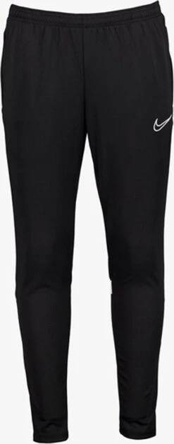 Nike Dri-FIT Academy Sportbroek Heren - Maat M 26 Nike Dri-FIT Academy Sportbroek Heren - Maat M -Merkloos Winkel 472x1200 8