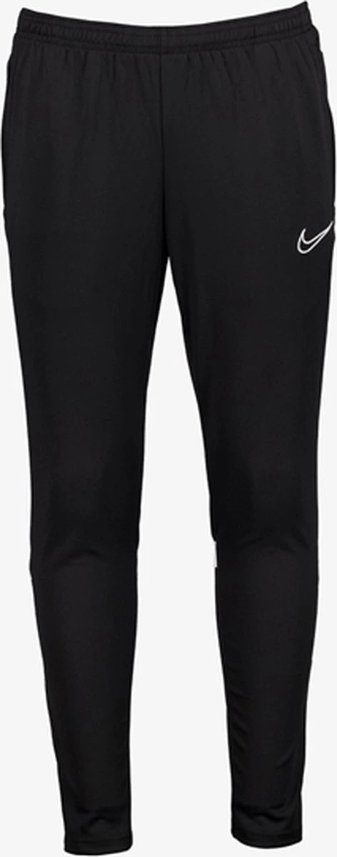 Nike Dri-FIT Academy Sportbroek Heren - Maat M 14 Nike Dri-FIT Academy Sportbroek Heren - Maat M - Afbeelding 12