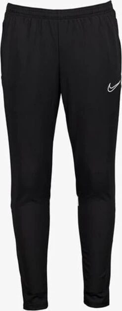 Nike Dri-FIT Academy Sportbroek Heren - Maat L -Merkloos Winkel 472x1200 9