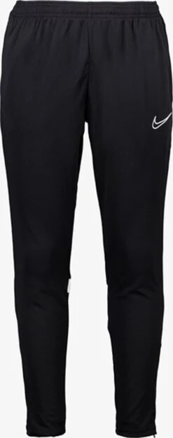 Nike Dri-FIT Academy Sportbroek Heren - Maat M 27 Nike Dri-FIT Academy Sportbroek Heren - Maat M -Merkloos Winkel 475x1200 2