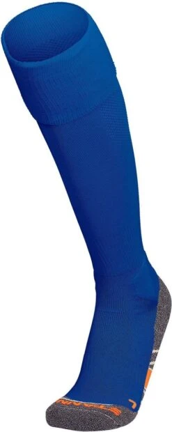 Stanno Uni Sock II Sportsokken - Maat 30-34 -Merkloos Winkel 478x1200