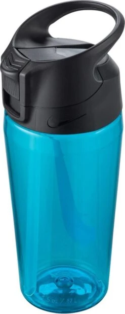 Nike Bidon - Blauw,wit,zwart -Merkloos Winkel 479x1200 1