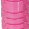 Silvergear Foam Roller - Massage Roller - 32 Cm - Roze 2 Silvergear Foam Roller - Massage Roller - 32 Cm - Roze -Merkloos Winkel 481x1200 3