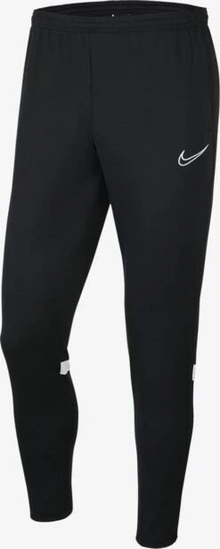 Nike Dri-FIT Academy Sportbroek Heren - Maat M