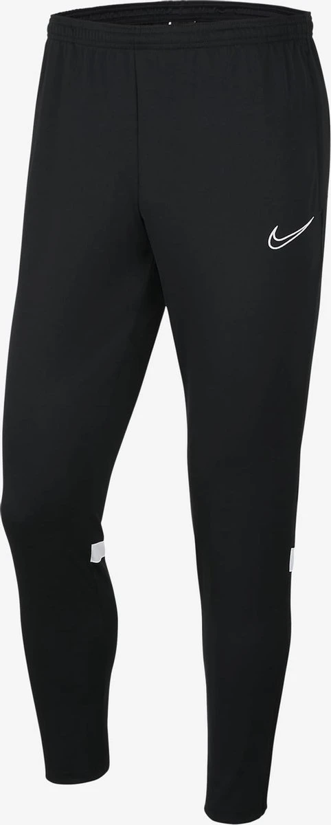 Nike Dri-FIT Academy Sportbroek Heren - Maat M 3 Nike Dri-FIT Academy Sportbroek Heren - Maat M