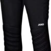 Jako Keepersbroek Striker Sportbroek Unisex - Maat 164