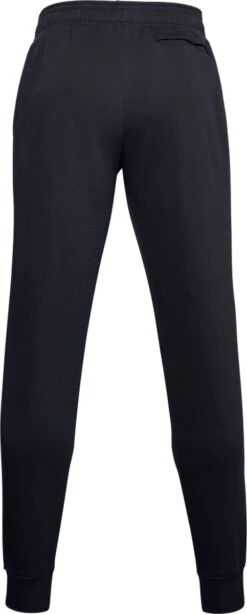 Under Armour Rival Fleece Heren Sportbroek - Maat XL 13 Under Armour Rival Fleece Heren Sportbroek - Maat XL -Merkloos Winkel 483x1200 4