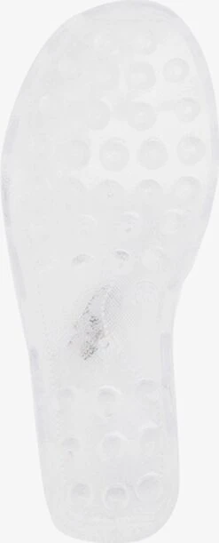 Scapino Waterschoenen - Wit - Maat 37 -Merkloos Winkel 485x1200 7