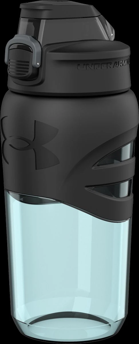 Under Armour Under Armor Bidon Draft Jr 18oz - 0.5L 5 Under Armour Under Armor Bidon Draft Jr 18oz - 0.5L - Afbeelding 3