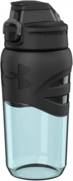 Under Armour Under Armor Bidon Draft Jr 18oz - 0.5L