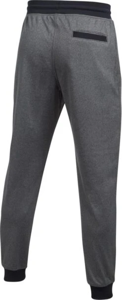 Under Armour Tricot Heren Sportbroek - Maat L -Merkloos Winkel 488x1200 2