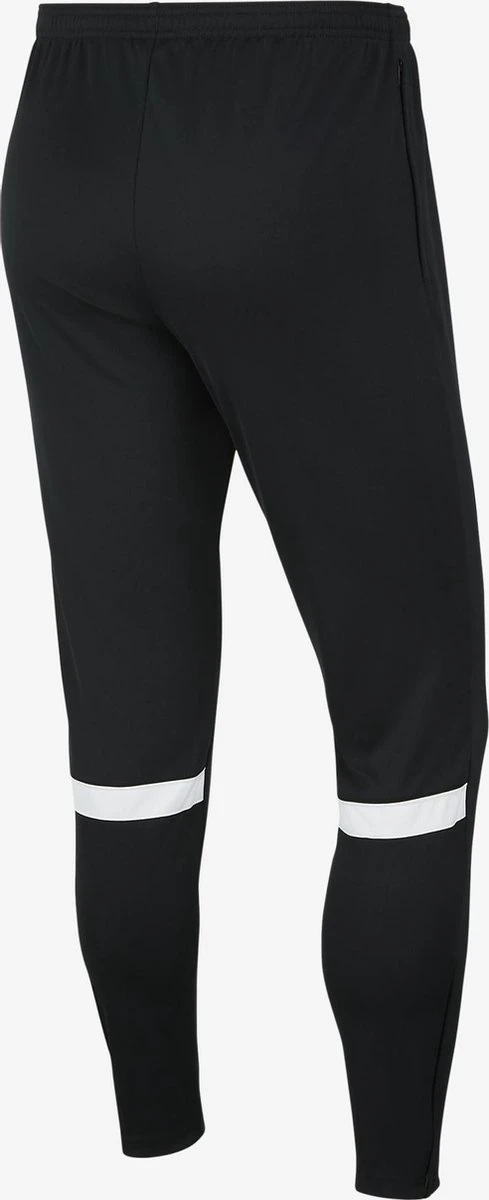 Nike Dri-FIT Academy Sportbroek Heren - Maat M 4 Nike Dri-FIT Academy Sportbroek Heren - Maat M - Afbeelding 2