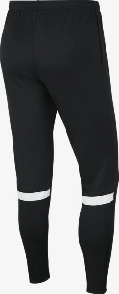 Nike Dri-FIT Academy Sportbroek Heren - Maat L -Merkloos Winkel 489x1200 7