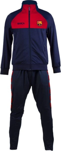 Merkloos Winkel -Merkloos Winkel 490x1200 4