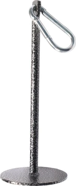 Gouden Grip Wrist Roller + GRATIS Griptraining E-book - Onderarm Trainer Kabel Roller - Grip Training - Pols Arm Trainer - Forearm Blaster - -Merkloos Winkel 490x1200 7