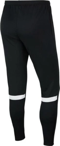 Nike Sportbroek - Maat L - Mannen - Zwart -Merkloos Winkel 491x1200 7