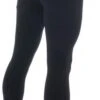Merkloos Thermo Broek Lang Voor Heren Zwart - Wintersport Kleding - Thermokleding - Lange Thermo Broek/legging - Herenlegging XL/XXL 2 Merkloos Thermo Broek Lang Voor Heren Zwart - Wintersport Kleding - Thermokleding - Lange Thermo Broek/legging - Herenlegging XL/XXL -Merkloos Winkel 495x1200 5