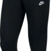 Nike Sportswear Club Bb Joggingbroek Heren - Maat L