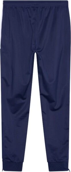 Manchester City Trainingspak Kids 22/23 - Trainingspak Kinderen - Maat 140 -Merkloos Winkel 497x1200 1