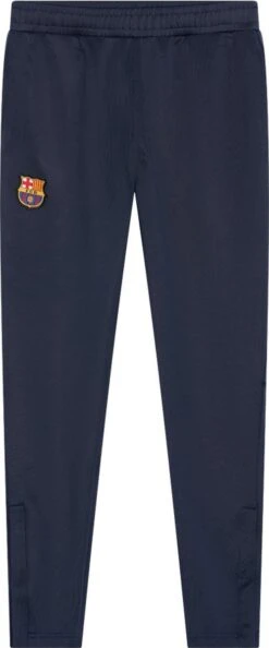 FC Barcelona Trainingspak Kids 22/23 - Trainingspak Kinderen - Maat 164 -Merkloos Winkel 499x1200 1