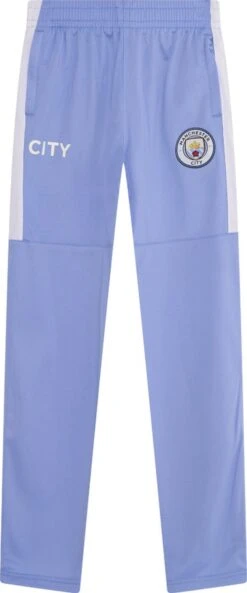 Manchester City Trainingspak 21/22 - Sportkleding Voor Kinderen - Officieel Manchester City Fanproduct - Man City Vest En Trainingsbroek - Maat 152 28 Manchester City Trainingspak 21/22 - Sportkleding Voor Kinderen - Officieel Manchester City Fanproduct - Man City Vest En Trainingsbroek - Maat 152 -Merkloos Winkel 500x1200 1
