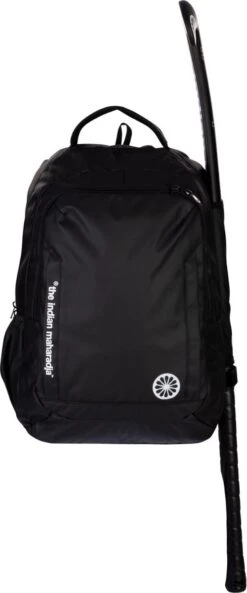 The Indian Maharadja PMC Backpack