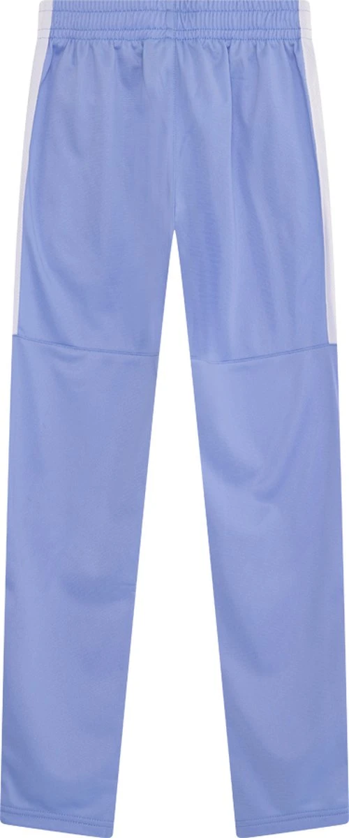 Manchester City Trainingspak 21/22 - Sportkleding Voor Kinderen - Officieel Manchester City Fanproduct - Man City Vest En Trainingsbroek - Maat 152 17 Manchester City Trainingspak 21/22 - Sportkleding Voor Kinderen - Officieel Manchester City Fanproduct - Man City Vest En Trainingsbroek - Maat 152 - Afbeelding 15