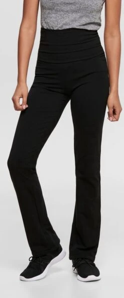 Only Play ONLYPLAY ONPFOLD JAZZ PANTS - REG FIT - OPUS Dames Sportbroek - Maat M 12 Only Play ONLYPLAY ONPFOLD JAZZ PANTS - REG FIT - OPUS Dames Sportbroek - Maat M -Merkloos Winkel 501x1200 8