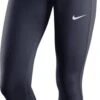 Nike Pro 365 Sportlegging Dames - Maat S -Merkloos Winkel 502x1200 5