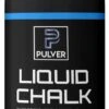 Pulvernutrition Vloeibaar Magnesium 250ml | Turnen | Paaldansen | Klimmen | Crossfit | Gewicht Heffen | Liquid Chalk | Vloeibaar Kalk | Magnesium -Merkloos Winkel 502x1200 7