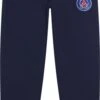 PSG Trainingsbroek Kids - Trainingsbroek - Maat 140 -Merkloos Winkel 504x1200