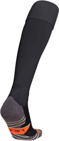 Stanno Uni Sock II Sportsokken - Maat 30-34 -Merkloos Winkel 505x1200 4
