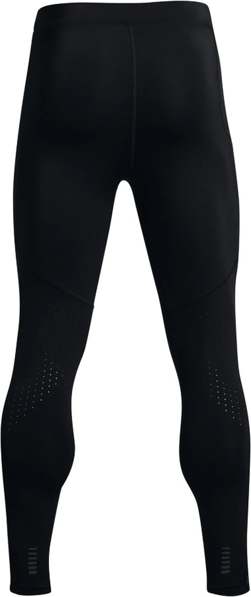 Under Armour UA Fly Fast 3.0 Tight Heren Sportlegging - Maat M 4 Under Armour UA Fly Fast 3.0 Tight Heren Sportlegging - Maat M - Afbeelding 2