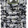 TriggerPoint - The Grid 1.0 Foam Roller - 33cm - Grijs Camo - Schuim - Massage Roller - Yoga - Pilates - Fitness -Merkloos Winkel 506x1200 4