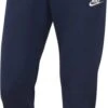 Nike Sportswear Club Bb Joggingbroek Heren - Maat M -Merkloos Winkel 506x1200 5