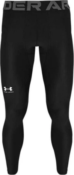 Under Armour Heatgear Armour Heren Sportbroek - Maat XL 21 Under Armour Heatgear Armour Heren Sportbroek - Maat XL -Merkloos Winkel 507x1200 2